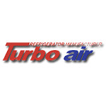 Turbo Air Colorado